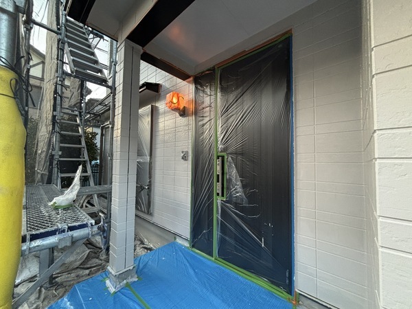 S__114098202_0_コピー