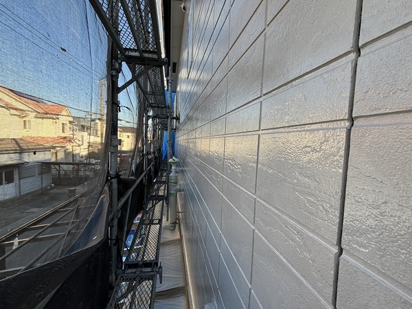 S__114098198_0_コピー