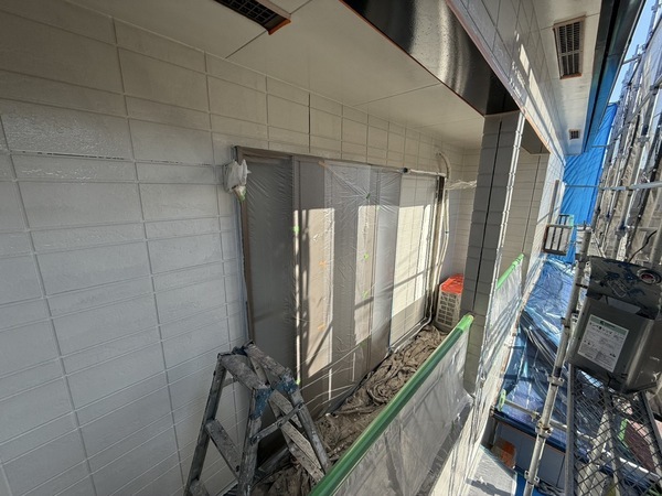 S__60391439_0_コピー