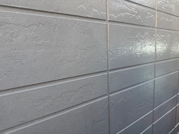 S__60391442_0_コピー