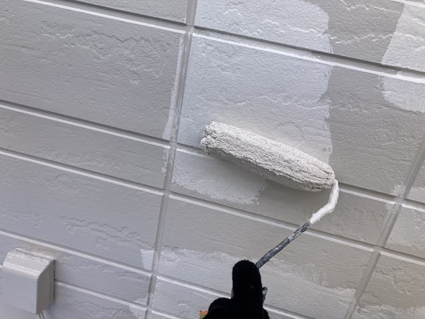 S__3719198_0_コピー