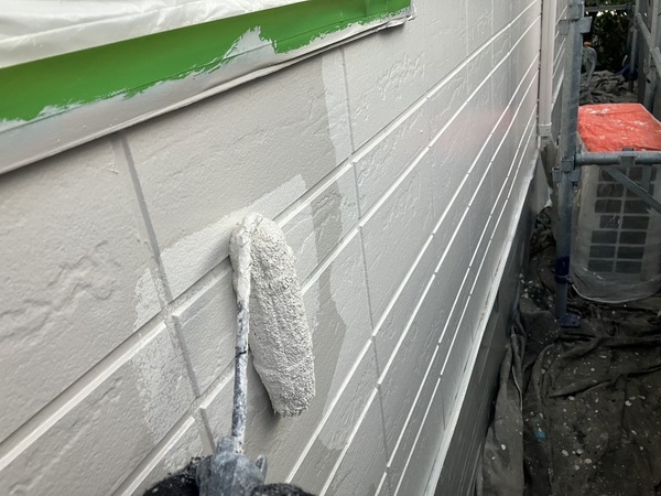 S__3719229_0_コピー