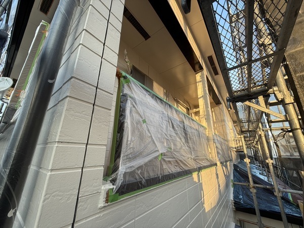 S__60481544_0_コピー