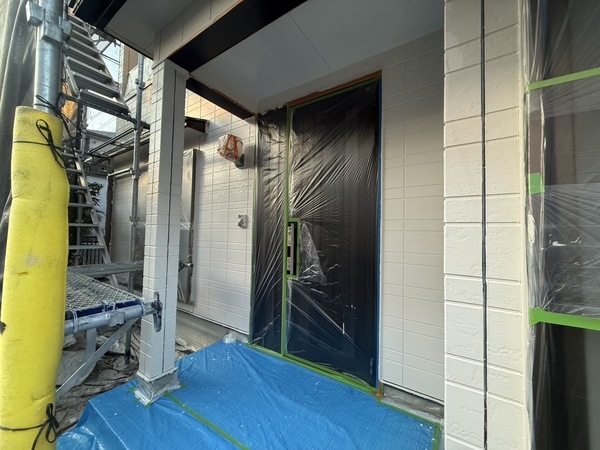 S__60481547_0_コピー