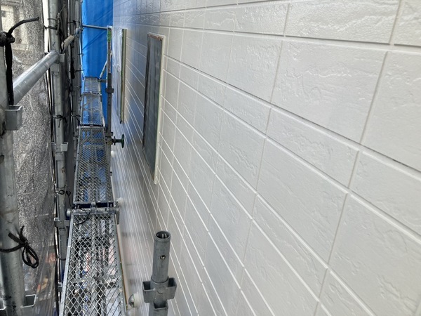 S__3719195_0_コピー