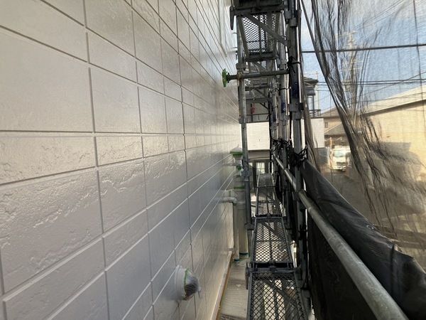 S__3719194_0_コピー