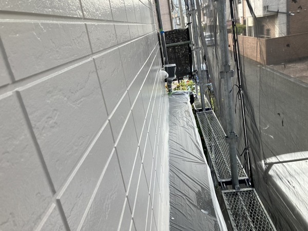 S__3719193_0_コピー