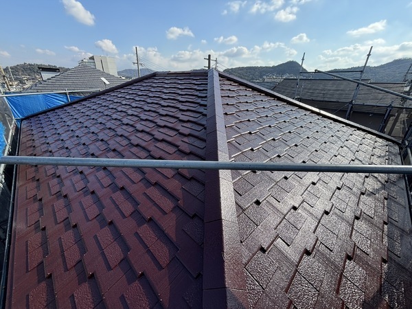 S__114114589_0_コピー