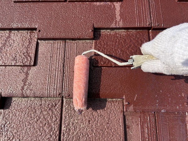 S__114114586_0_コピー