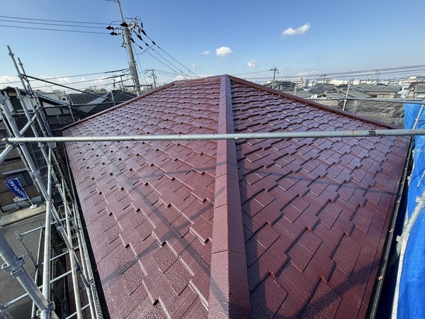 S__114114587_0_コピー