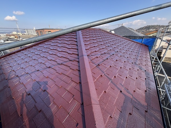 S__114114590_0_コピー