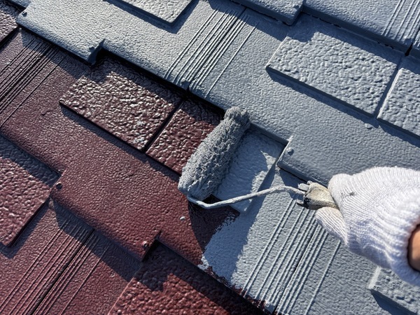 S__114114593_0_コピー