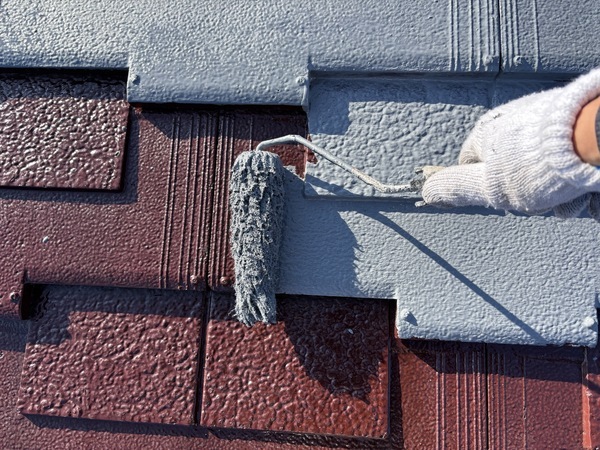 S__114114592_0_コピー