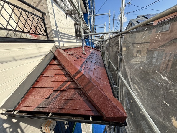 S__114114591_0_コピー