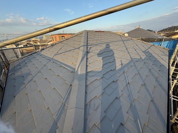 S__114114594_0_コピー