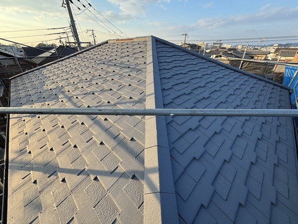 S__114114595_0_コピー