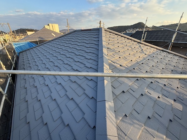 S__114114598_0_コピー