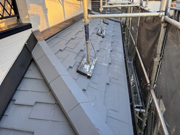 S__114114599_0_コピー