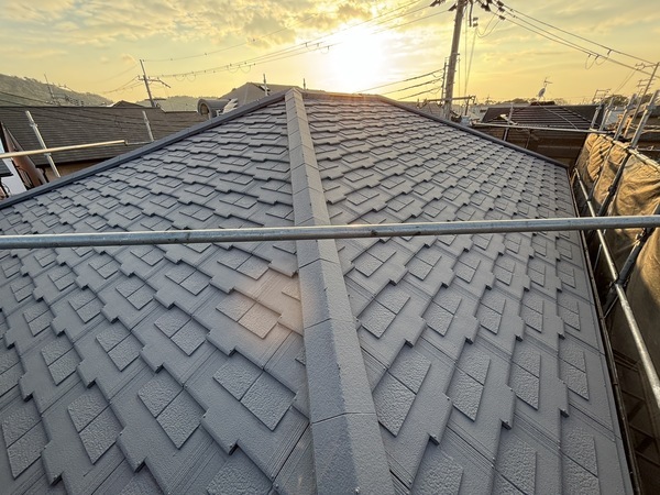 S__114114597_0_コピー