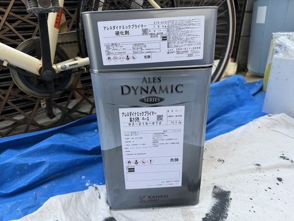 S__60555276_0_コピー