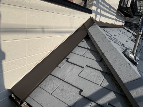 S__60555279_0_コピー