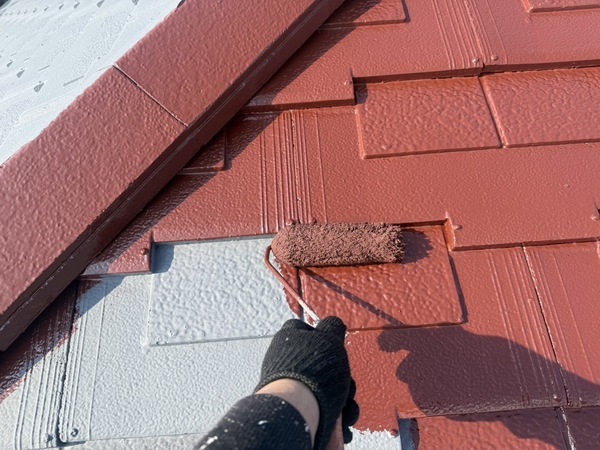 S__60555281_0_コピー