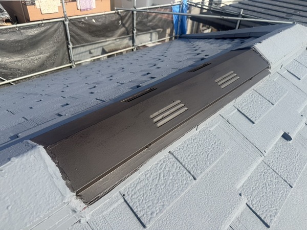 S__60555278_0_コピー