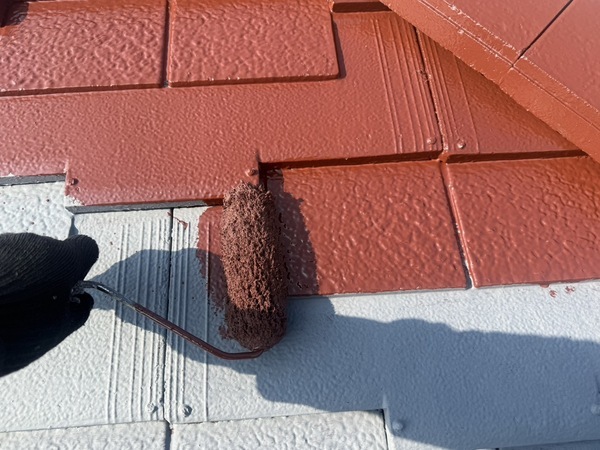 S__60555280_0_コピー