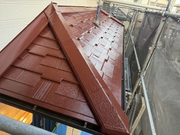 S__60555282_0_コピー