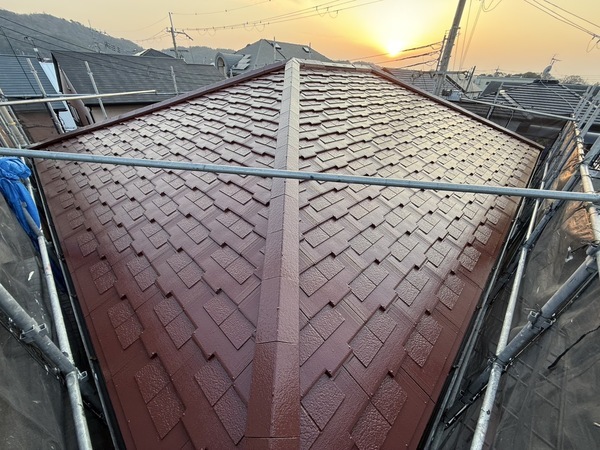 S__60555285_0_コピー