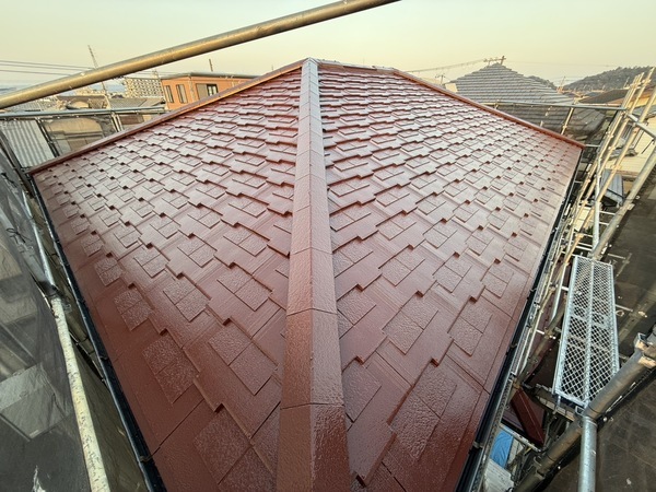 S__60555283_0_コピー