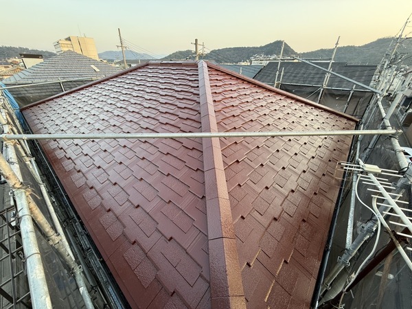 S__60555284_0_コピー