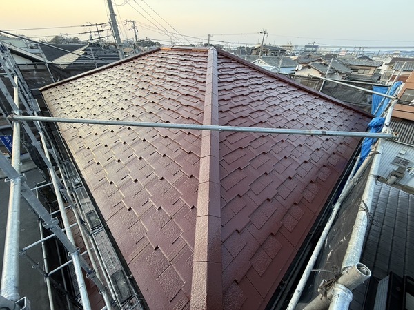 S__60555286_0_コピー