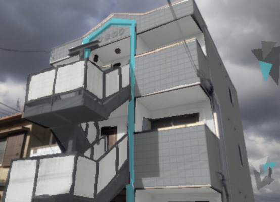 CCA8B673-03C6-4B8E-9102-05F236533EE4