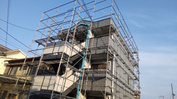 LINE_ALBUM_ひまわり様 払_250123_1_コピー