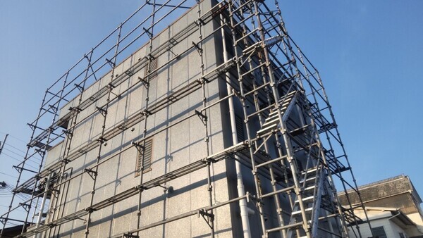 LINE_ALBUM_ひまわり様 払_250123_2_コピー