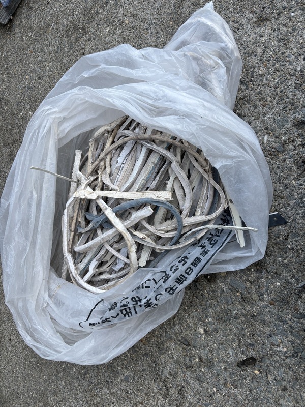 S__114171974_0_コピー