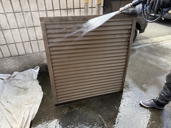 S__60841993_0_コピー