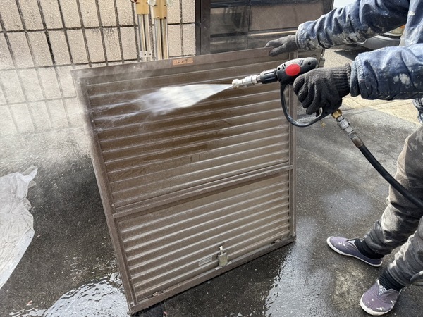 S__60841992_0_コピー