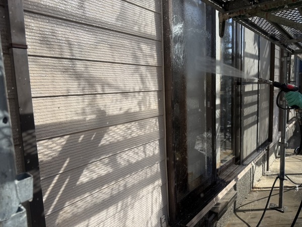 S__60841990_0_コピー