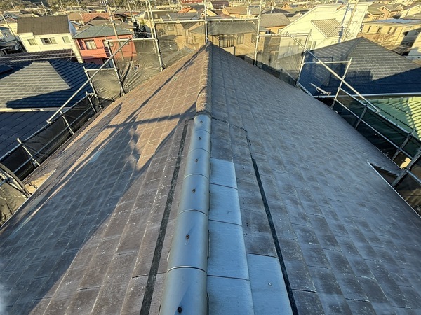 S__114171964_0_コピー