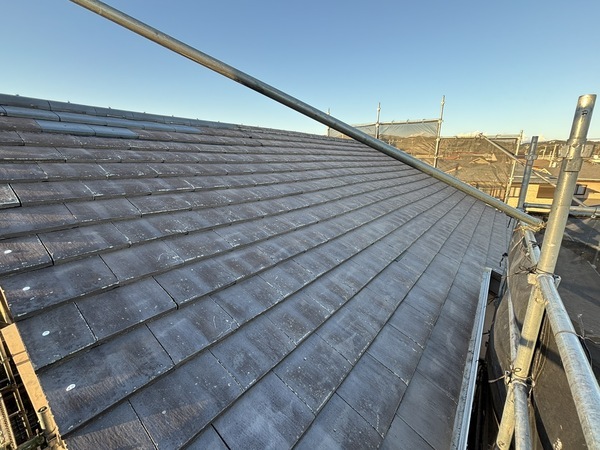 S__114171962_0_コピー