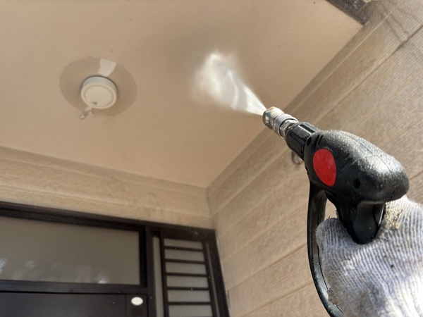 S__114171953_0_コピー