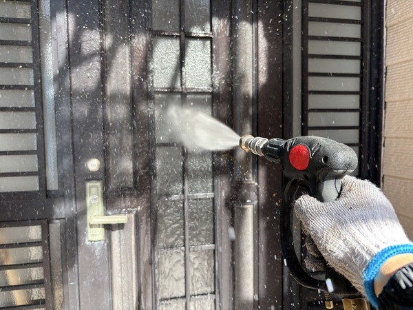 S__114171952_0_コピー