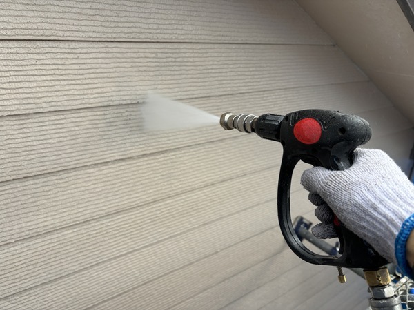 S__114171951_0_コピー