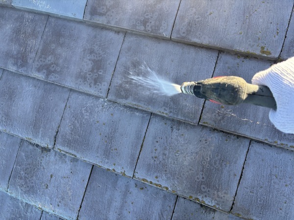 S__114171950_0_コピー