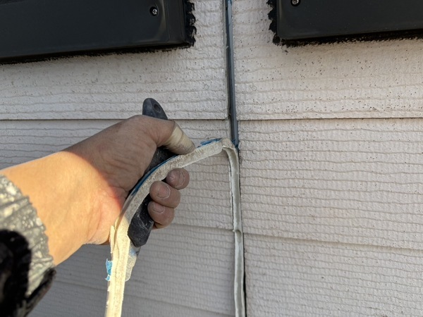 S__60833814_0_コピー