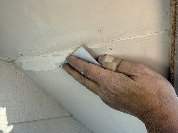 S__60833813_0_コピー