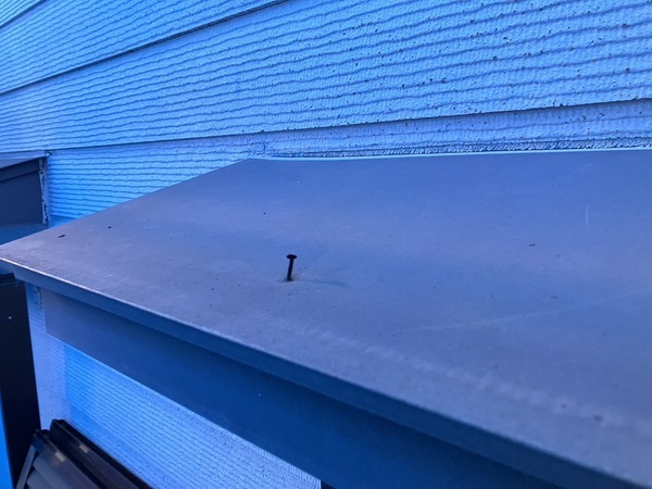 S__3866655_コピー