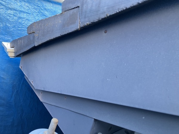 S__3866653_0_コピー